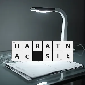 Hasło krzyżówkowe skaleczyć się - haratnąć się – rozwiązanie, synonimy, podpowiedzi i definicje krzyżówkowe